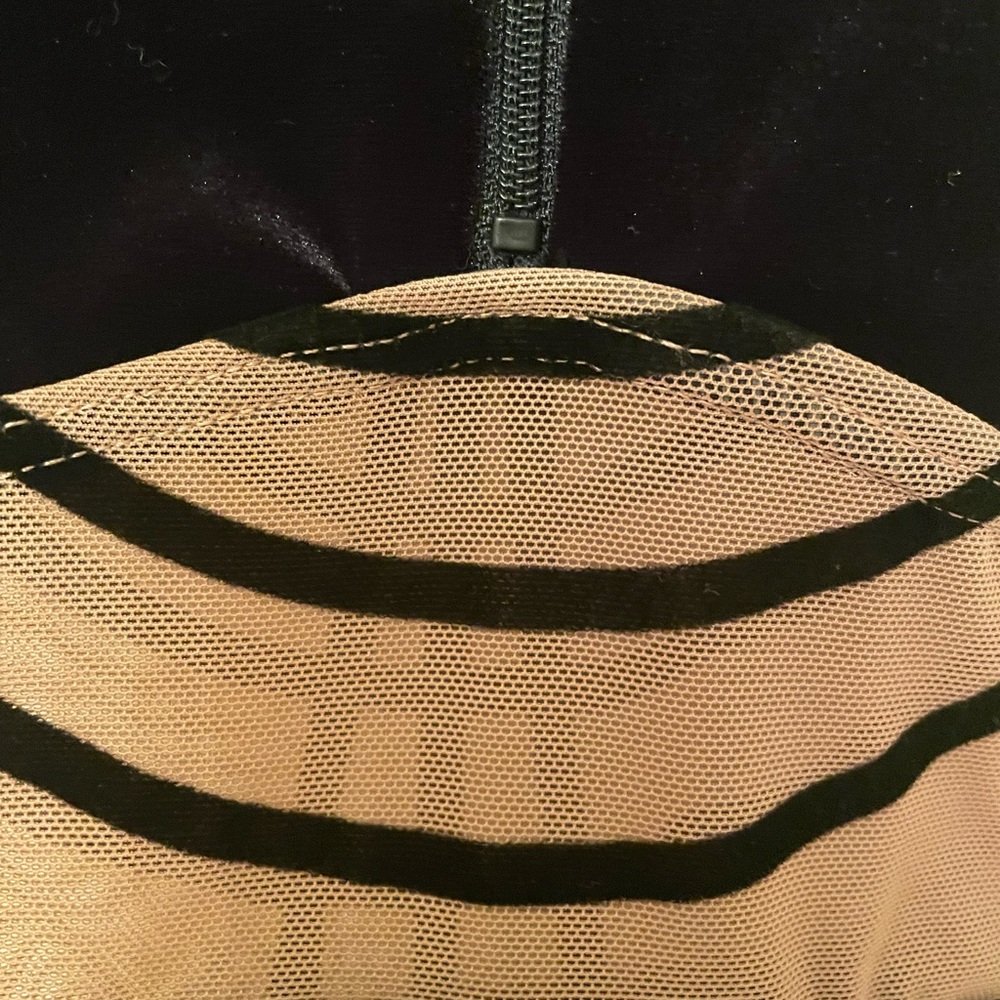 Weissman Dance Costume - image 2